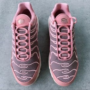 nike air max plus goddess night out